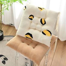 ���|�Ή|ƨ�ɉ|��W���Ӻ��ʽ������|�Ӊ|ܛ�������������k����