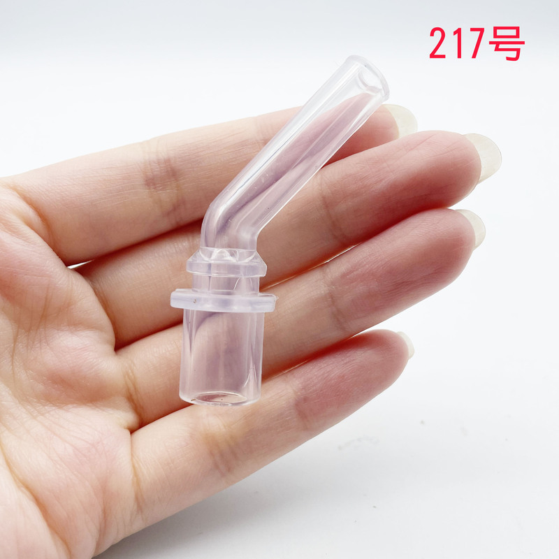 微信圖片_20220620111259