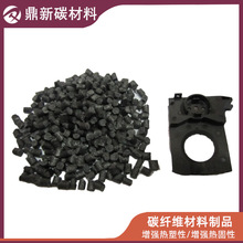 ����S�� �������� PET̼�w�S ������� �������� ̼�w�S��������