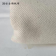 �S��ȫ�޷���20�������Ӻ������diy�ֹ��������ϼ����������l