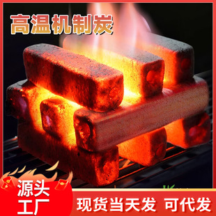 ����̿��̿5��/��h���o���C����ȼľ̿����ȼ̿�l ���b�S�C�l؛