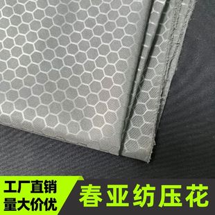 300T�����������3D������q���޷��_�h�A���ִ�����ﲼ����