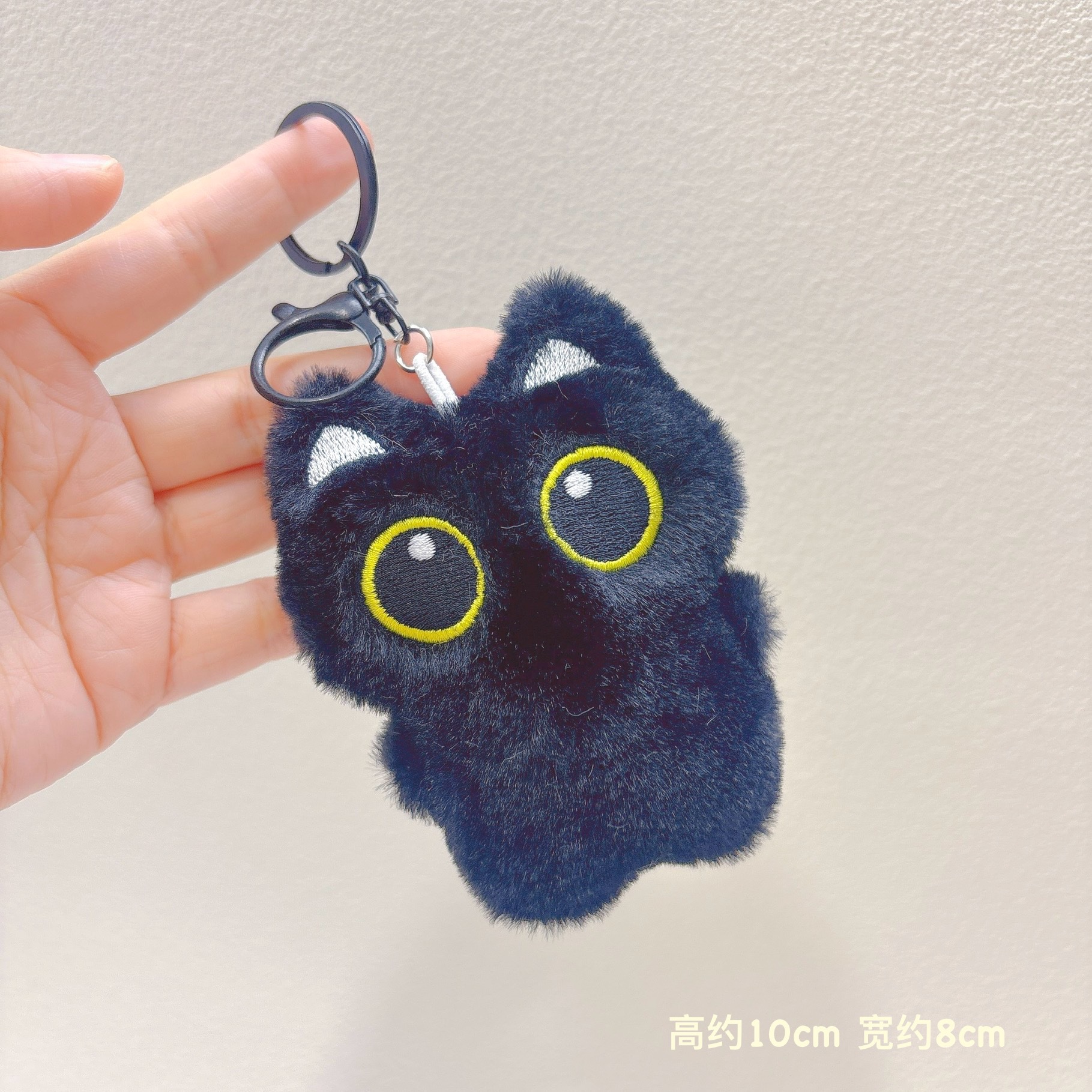 A029 오리지널 스퀴크