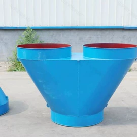 矿山施工设备;挖掘机械;工程机械配件