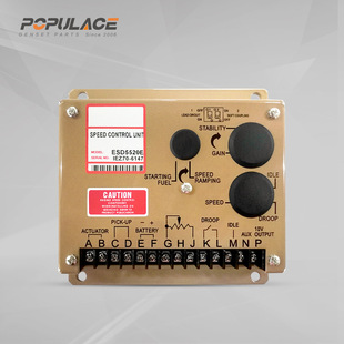 ESD5520E��{����Ͱl늙C�M����{�ٰ�����{�����D�ٿ������S��