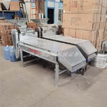 ���Ͳ�������C С�Ͳ��ф����C�S�� ��ͩ������ȥ�����x�C