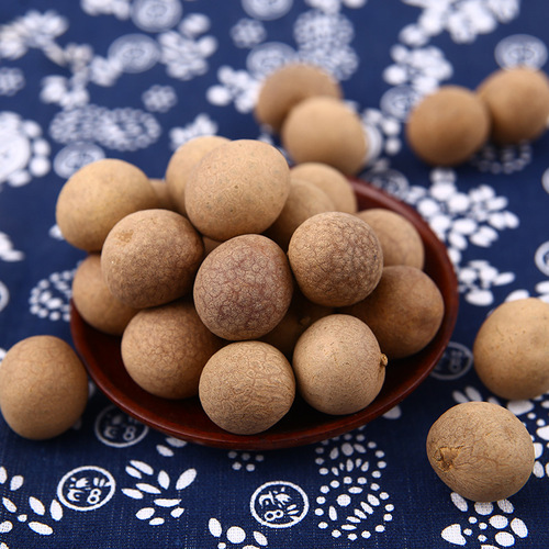 New arrival longan dry wholesale for cooking soup, tea, and porridge. Thin skin, thick meat, multiple specifications, bagged and bulk options.