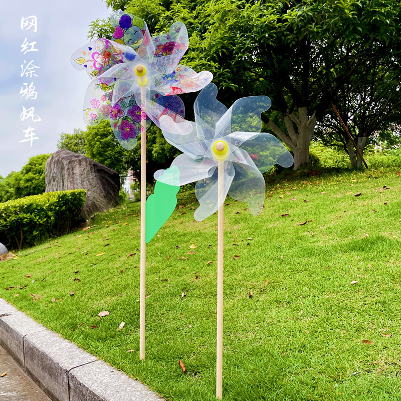 IMG_6429_副本