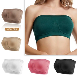 裹胸、抹胸;运动文胸;瑜伽服