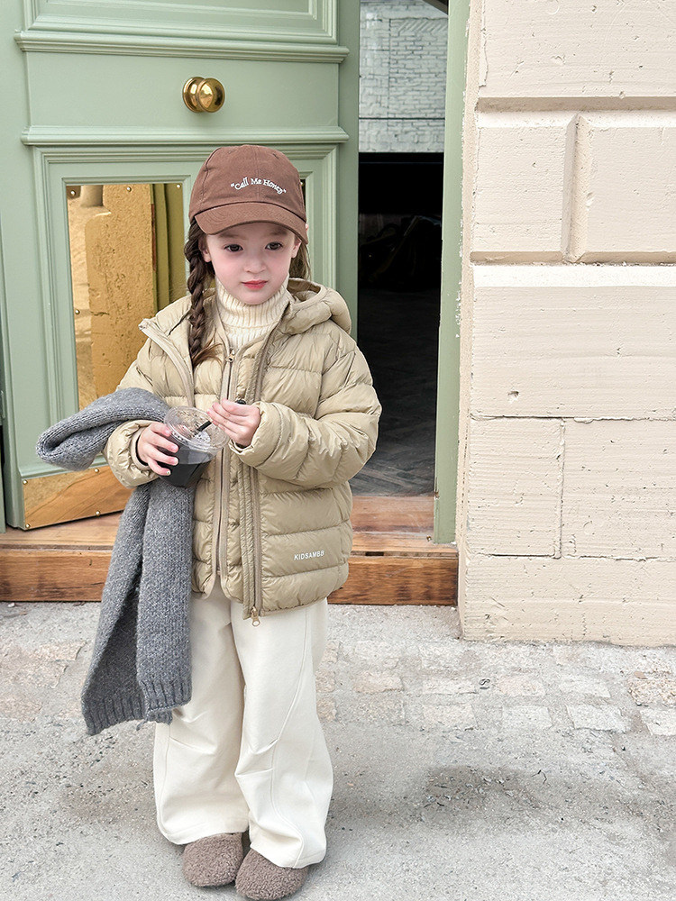 2024-09-26 152303.jpg