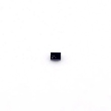 LM3691TLX-3.3/nobb DSBGA-6(1.3x1.5) DC-DCMX29F016TC-90 MX2