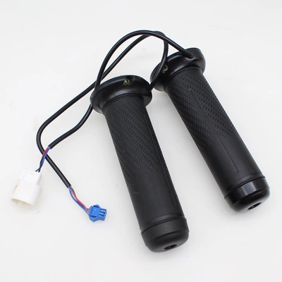 Transfer Wholesale, Other Electric Vehicle Accessories