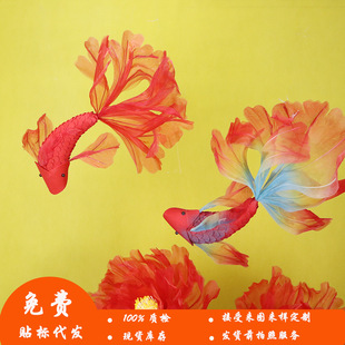 ���겼���\���b��ֹ������~�̈����շՇ��������zӰ���ߙ����b�