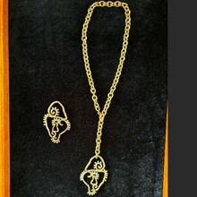 ��������  ���F�����x�����S�~�� ���ϵ��