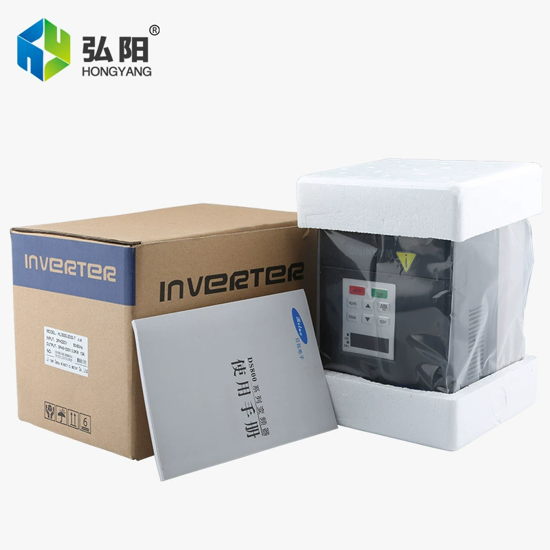 日拓 Инвертор, двигатель, 220В, 380В