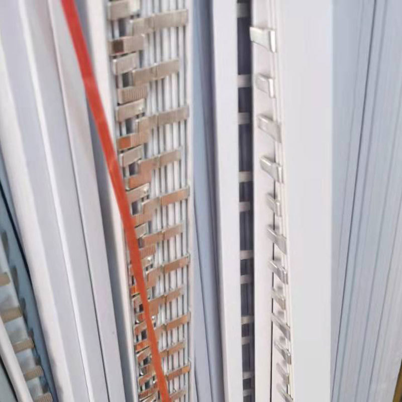 ��׼������ C45�տ�DZ47����Ƭ ȫͭ����1P2P3P�������ж�