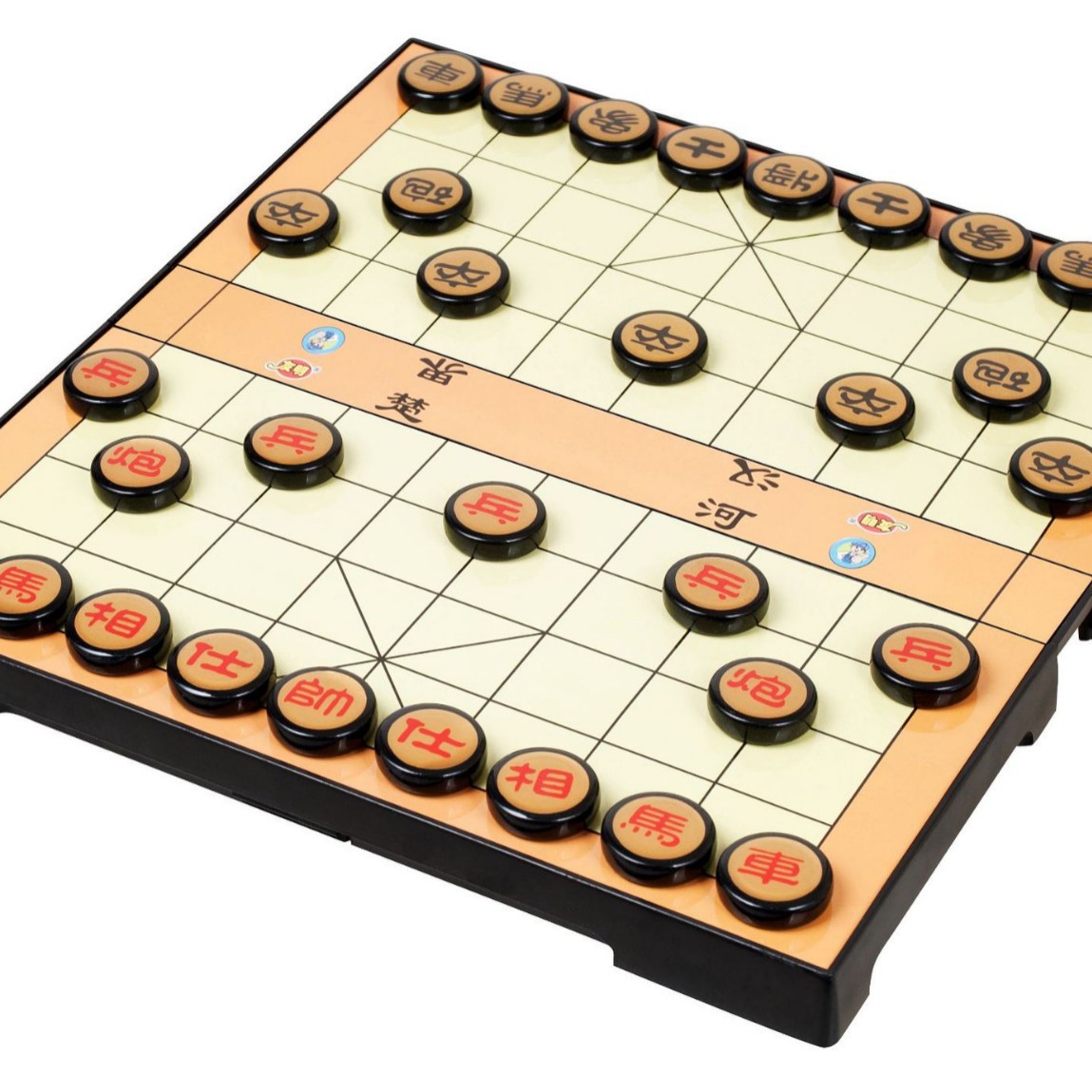 �����й����������������۵���Яʽ��ͯѧ��������ר��������װ