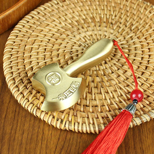 �����~ˇ�ְѼ�С�[���S�~���^���ָ��S�r�y��������ٹ�ˇƷ���K