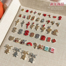 ���������Ʒϲ�ְlؔ�������Y���������p���L�������b�Ʒ���l