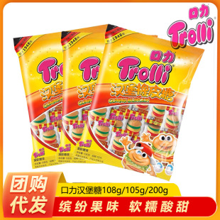 �����h����Ƥ�ǝh�����ǹ����ͯˮ����QQ����ʳ������ϲ��ܛ��