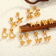 䓶Ůɫժh pP䓶rƷl