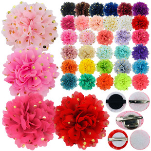 10cm��̖�C���c�c�����ߙn���cѩ���������䃺ͯ�^��32ɫ�F؛