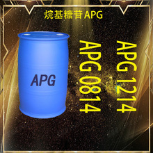 APG�������1214�������0810��ϴ��ԭҺ������Լ����ݼ�ϴ�Ӽ�