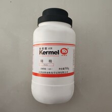 ����AR������500�˻����c�yԇ�x�ƻ��F�������Ԝy���x���ܚW����