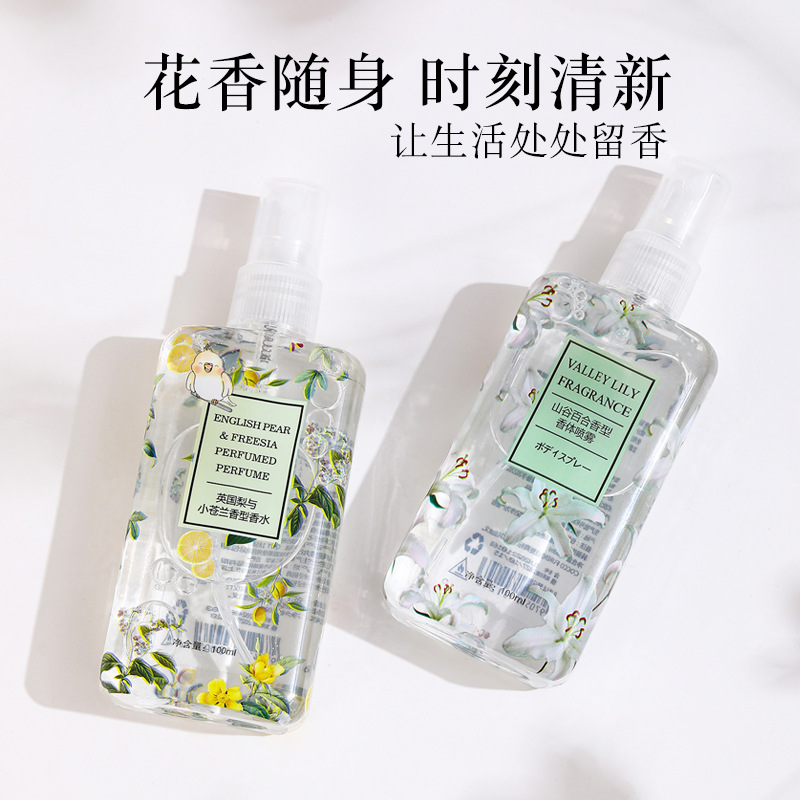商品图