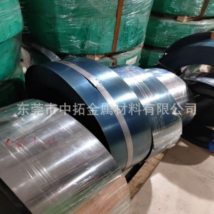 00CD7CFA0F0F32C2D81223635B7E35