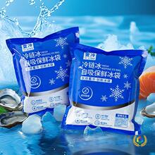 ?��ճ��������ˮ���؏�ʹ��һ���������ذ�ʳƷ�����r��������