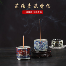 �մ�С�������҃�̴��t�໨����������t�������������t�[��