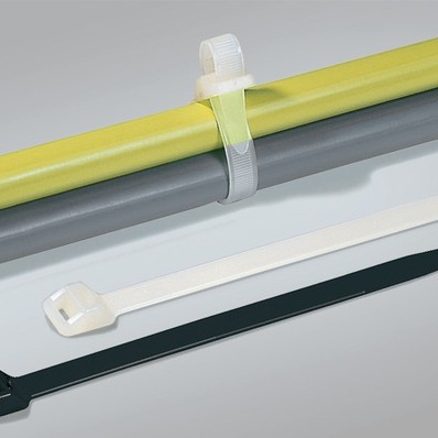 hellermanntyton������̫ͨ�ڳ��͵�������RT250XL���131-75519