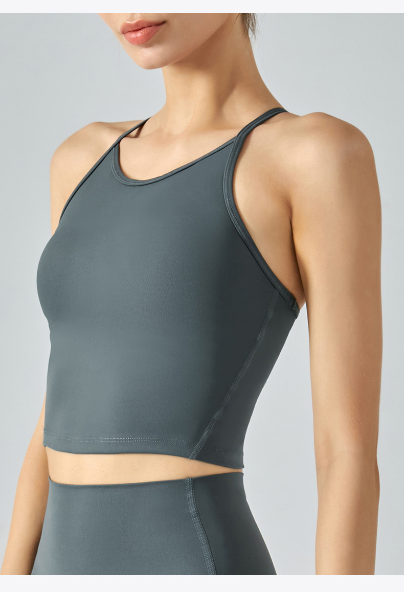 DSB-376 (beautiful back spaghetti strap bra)-790_02.jpg