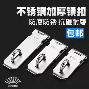 �Ӻ���i���i����ʽ���I��������ֱ�ǲ��P䓱��U˨����T�����l