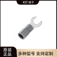 KST�����d ANYϵ�� ���~�����^���~���䉺�����~���Ӿ���