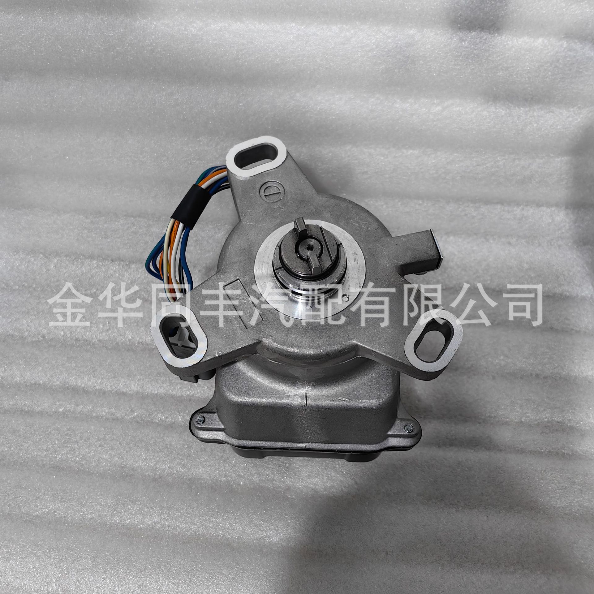 Cross-Border Applicable Parts for Honda Civic Del Sol 1992 - 1995 Distributor 30100-P08-006
