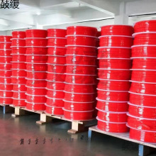 GɫPUĈA۰AzlA΂zݔzl