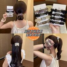 �½��ɰl-2026�¿�߼��аl�KƤ���nϵ���^�l���¾W����ˮ荴��c