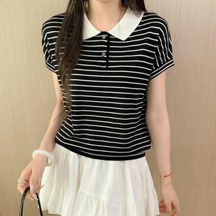 polo���_�Iᘿ���Ůʿ�ļ��¿��Rِ����z�l�y����T�����������