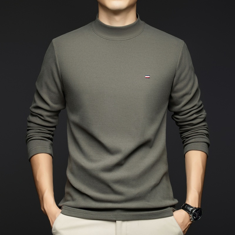 1610 그레이 그린