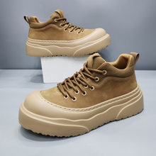 �ﶬ���^��Ƥ��Ь2025�¿�͹ź��Ь�Ӱٴ��p���Ь�����e���bЬ