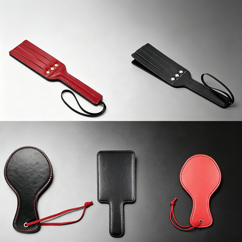 Factory Wholesale Adult Sex Products Sm Fun Hand Clapping Couple Alternative Flirting Toys Sp Training Props Factory Wholesale Adult Sex Products Sm Fun Hand Clapping Couple Alternative Flirting Toys Sp Training Props
