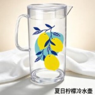 1800ml��������ˮ�ع�֭�،��I���a�������Ӻ�����
