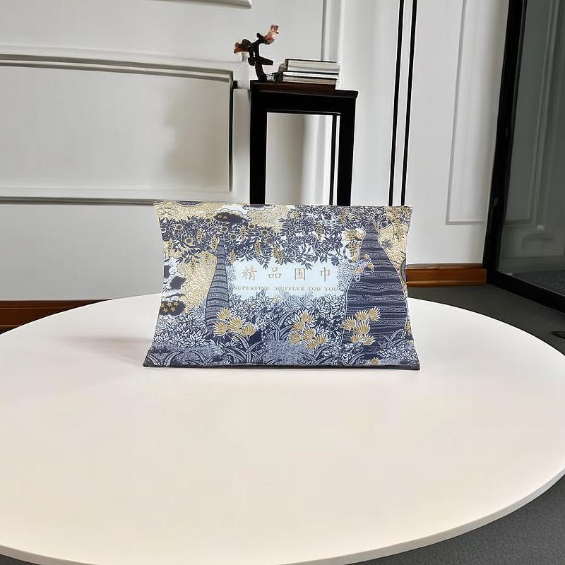 下载 (21)_副本.jpg