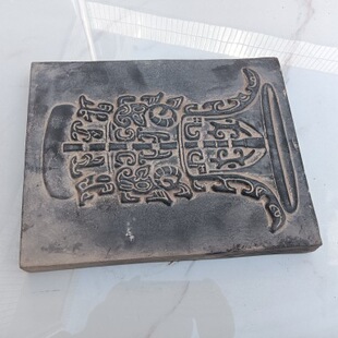 ������Ƭģ��ȫ�����ز��ذ���ӡ�ЌW�̾ߴu���߮������ղ�������