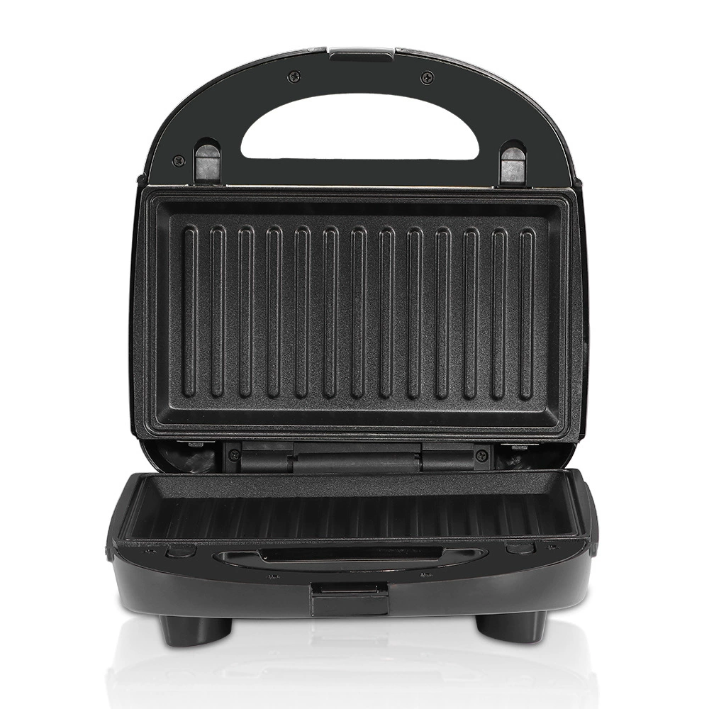 RAF European cross-border six-in-one waffle machine breakfast machine portable baked steak home multi-function 594X