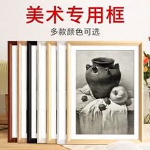 ������Ʒ��ԃ�ͷ����������A4A3�b��������讋�Ò젝4K8K�_���