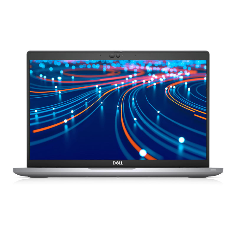 Dell DELL Latitude E5420 14-inch narrow...