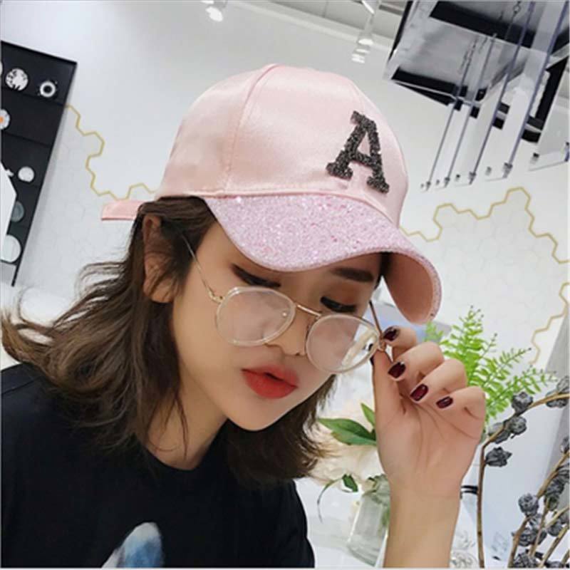 帽子女性の韓国スタイルのトレンディな多用途カジュアル野球帽夏のメンズひさしキャップトレンディなブランドサンハット日焼け止め卸売送料無料|undefined